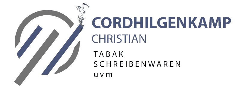 Christian Cordhilgenkamp