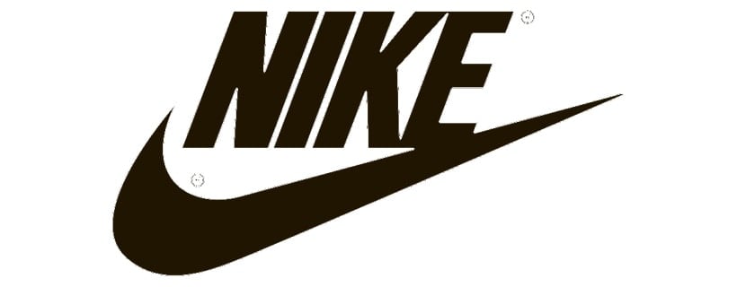 Nike Sports