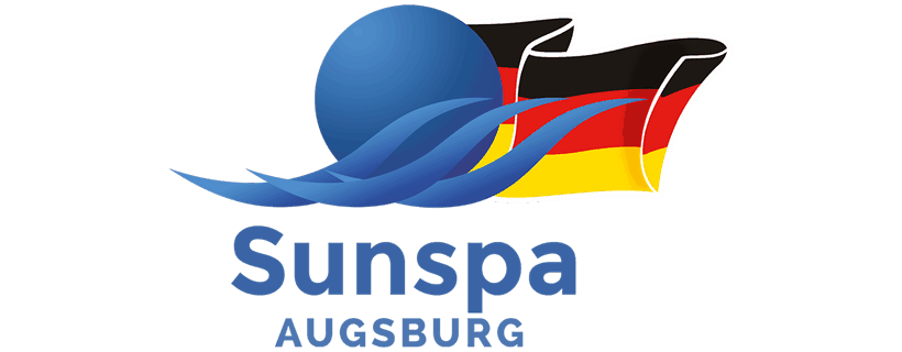Sunspa Augsburg