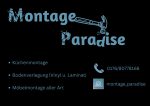 Montage Paradise-2