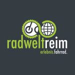 Radwelt Reim