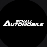 Schall Automobile
