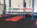 Autoteam Augsburg
