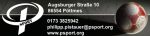 d2ae9f05-2e0a-4c92-86bc-eea5f963538f