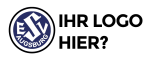 Ihr Sponsor Logo hier