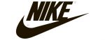 Nike Sports