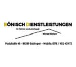 sponsor-boenisch