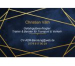 sponsor-christian_vaeth