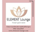 sponsor-element_lounge