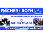 sponsor-fischer_roth