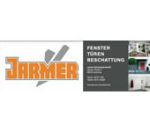 sponsor-jarmer