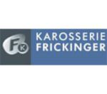sponsor-karroserie_frickinger