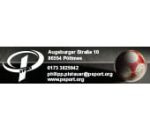 sponsor-psport