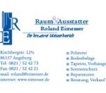sponsor-roland_eimesser