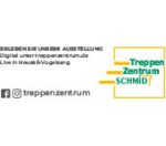 sponsor-treppen_schmid